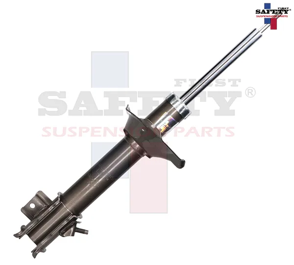 AMORTIGUADOR TRAS DER 55302-0Z826SFT