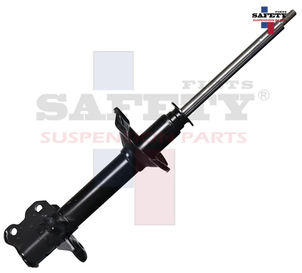 AMORTIGUADOR TRAS DER 55302-56Y25SFT