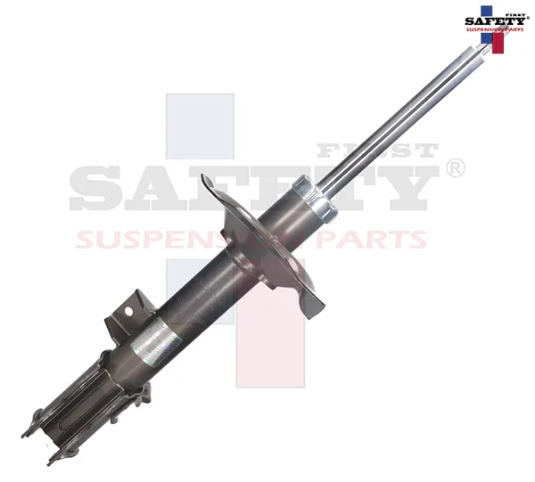 AMORTIGUADOR TRAS DER 55302-EQ025SFT