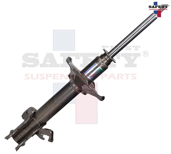 AMORTIGUADOR TRAS DER 55302-F4200SFT