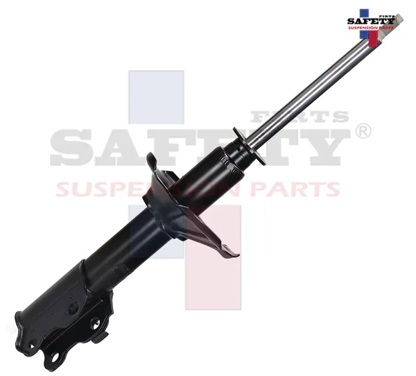 AMORTIGUADOR TRAS DER 55302-X09G0SFT
