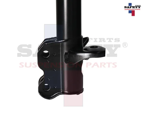 AMORTIGUADOR TRAS IZQ 55303-56Y26SFT