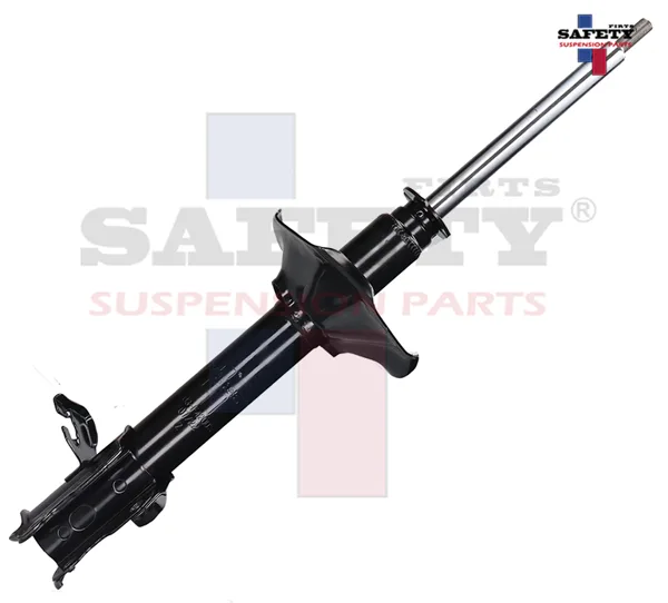 AMORTIGUADOR TRAS IZQ 55303-F4200SFT