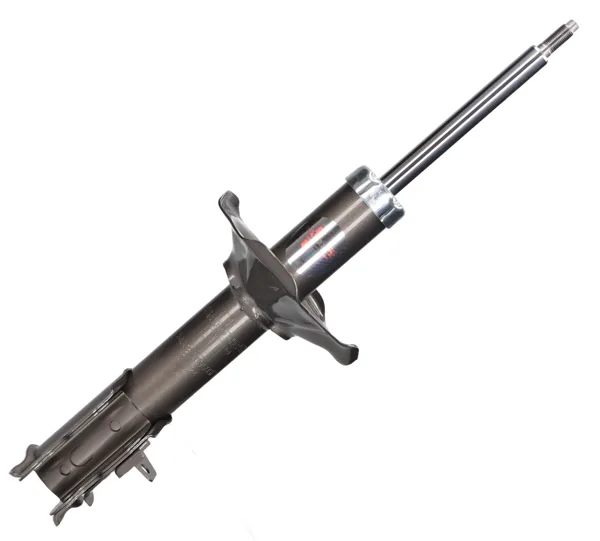AMORTIGUADOR TRAS IZQ 55303-X09G0SFT