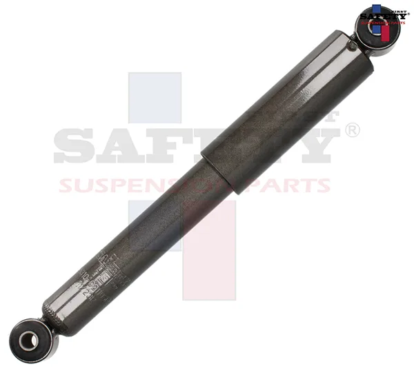 AMORTIGUADOR TRAS IZQ DER 55310-02110SFT