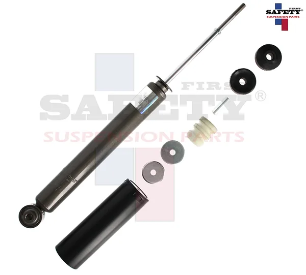AMORTIGUADOR TRAS IZQ DER 554406SFT