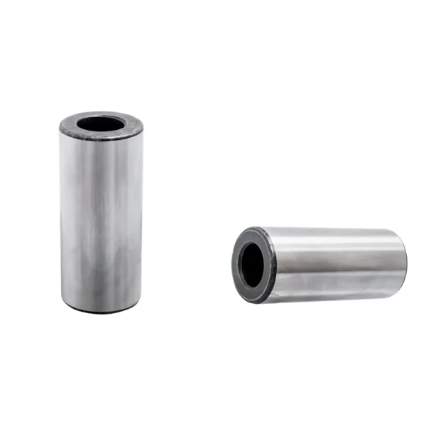 Perno de pistón para motor  Diesel 5606J STD