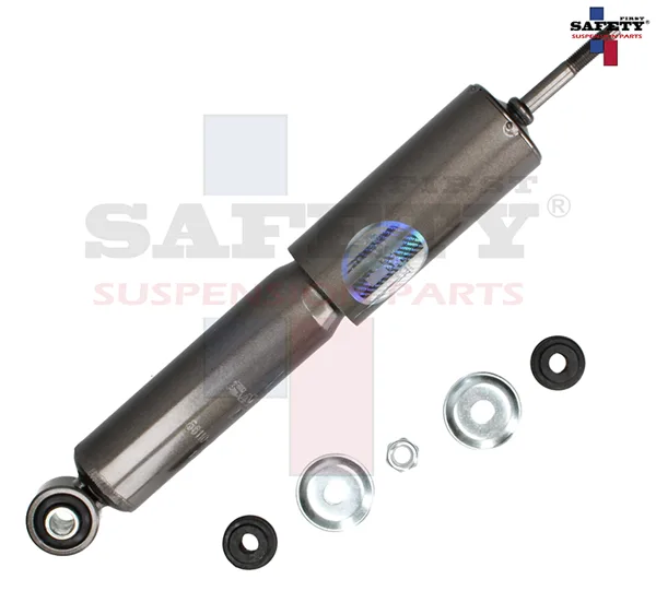 AMORTIGUADOR DEL IZQ DER 56110-S4326SFT