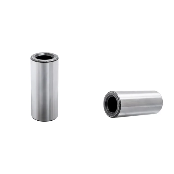 Perno de pistón para motor  Diesel 5613J STD