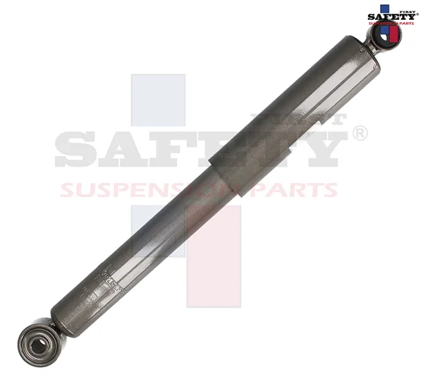 AMORTIGUADOR TRAS IZQ DER 56200-3XA0ASFT