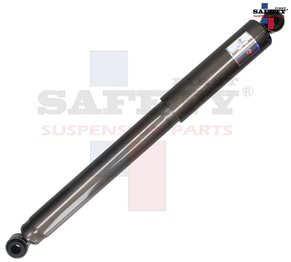 AMORTIGUADOR TRAS IZQ DER 56200-4KH4ASFT