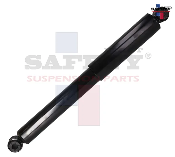 AMORTIGUADOR TRAS IZQ DER 56200-8Z426SFT