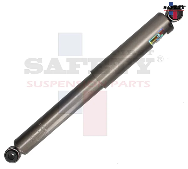 AMORTIGUADOR TRAS IZQ DER 56210-10G27SFT