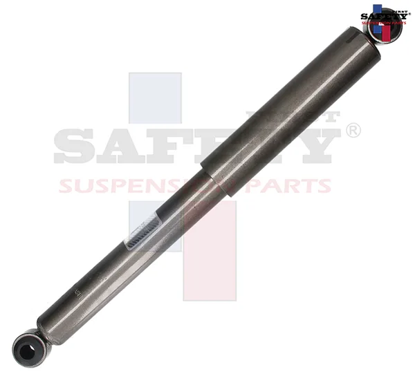 AMORTIGUADOR TRAS IZQ DER 56210-VW025SFT