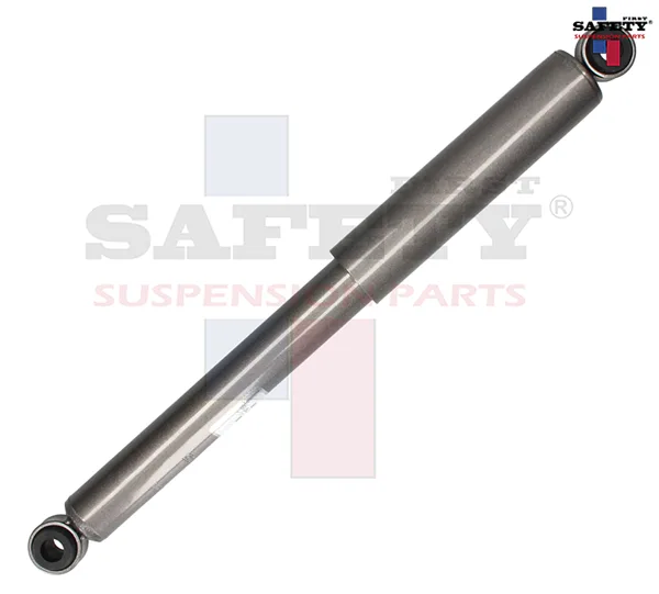 AMORTIGUADOR TRAS IZQ DER 56210-VW026SFT