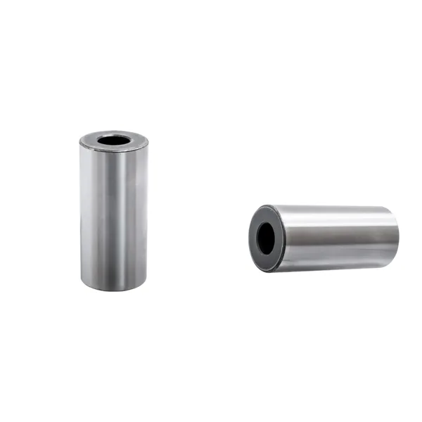 Perno de pistón para motor  Diesel 5621J STD