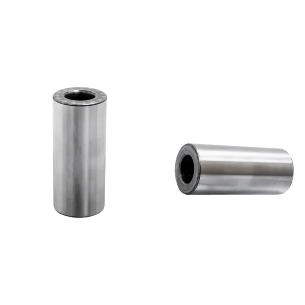 Perno de pistón para motor  Diesel 5623J STD