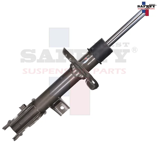 AMORTIGUADOR DEL DER 5909032SFT