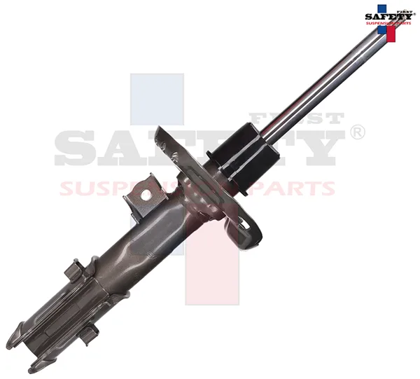 AMORTIGUADOR DEL DER 5909036SFT