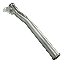 Línea Egr Dorman 598-102 598-102