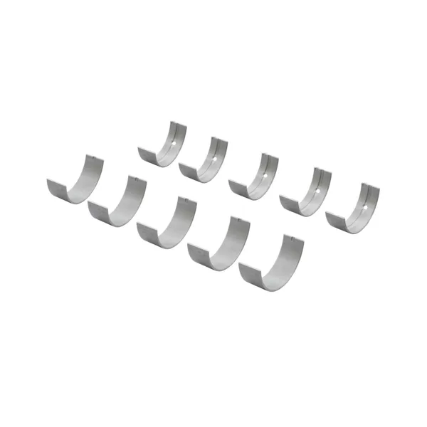 Cojinetes de bancada marca Moresa 5C2095 75MM