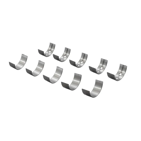 Cojinetes de bancada marca Moresa 5C2212 50MM