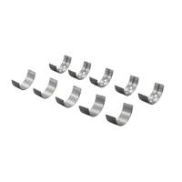 COJINETES DE BANCADA TOYOTA L42.4L 91-04 Tacoma 2.7L 08-17 Hiace Hilux