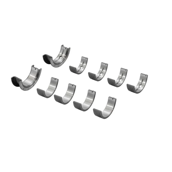 Cojinetes de bancada marca Moresa 5C2232 STD
