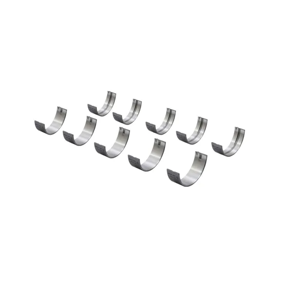 Cojinetes de bancada marca Moresa 5C2266 25MM