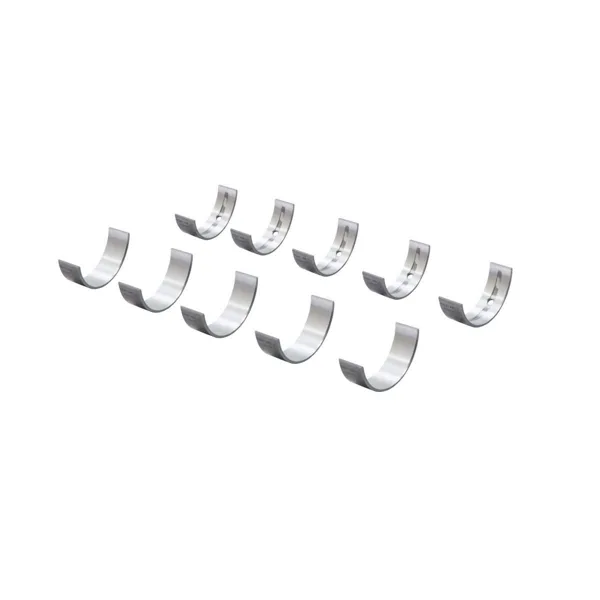 Cojinetes de bancada marca Moresa 5C9036 25MM