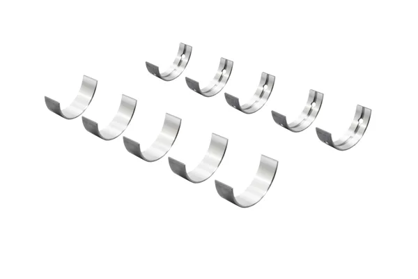Cojinetes de bancada marca Moresa 5C9042 25MM
