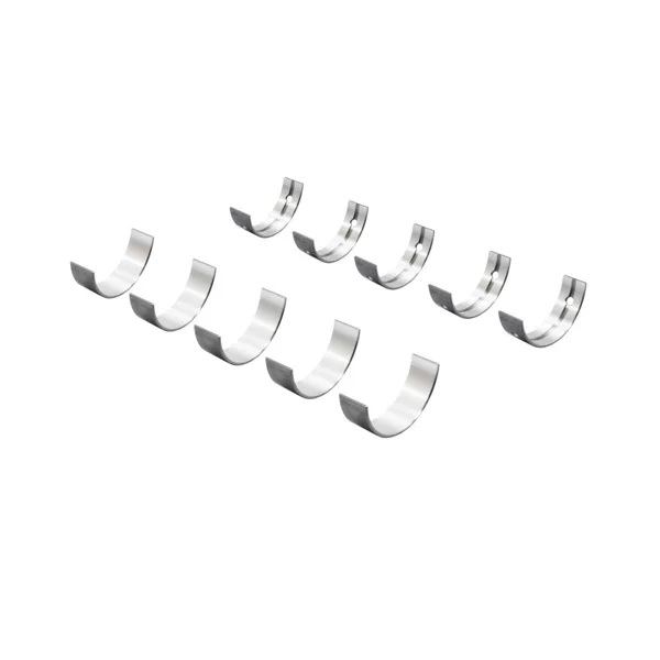 Cojinetes de bancada marca Moresa 5C9042 75MM
