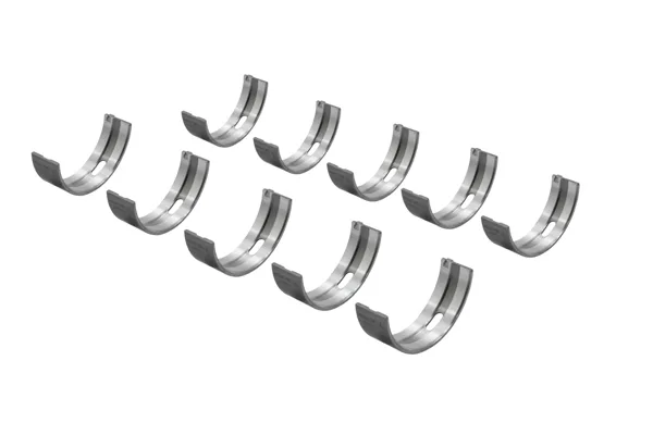 Cojinetes de bancada marca Moresa 5C9052 50MM