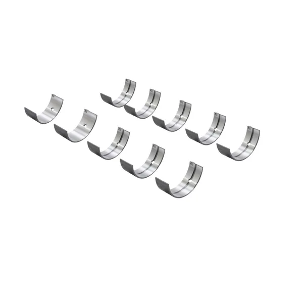Cojinetes de bancada marca Moresa 5C9068 STD