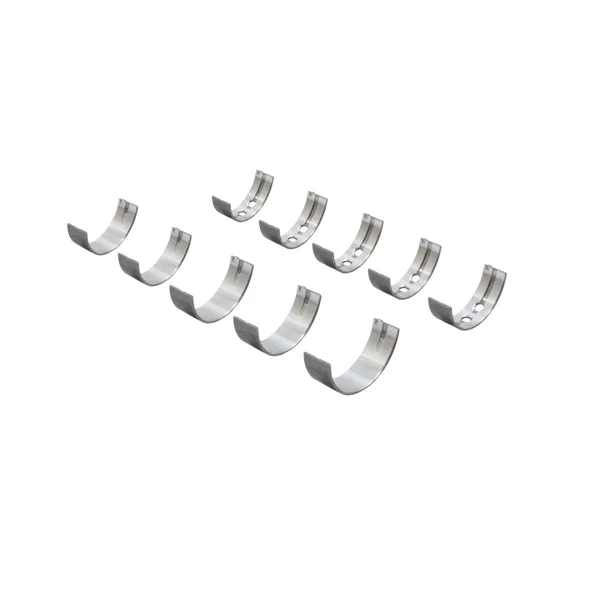 Cojinetes de bancada marca Moresa 5C9070 STD
