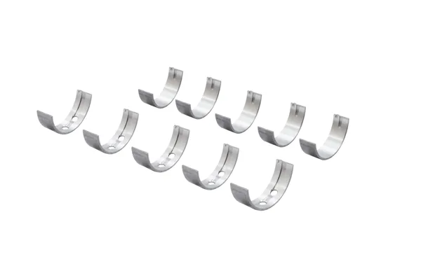 Cojinetes de bancada marca Moresa 5C9072 50MM
