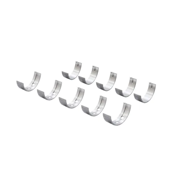 Metales Bancada Moresa 5C9072 75Mm 5C9072 75MM
