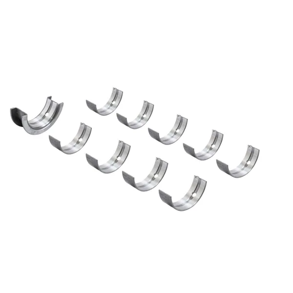 Cojinetes de bancada marca Moresa 5C9074 STD