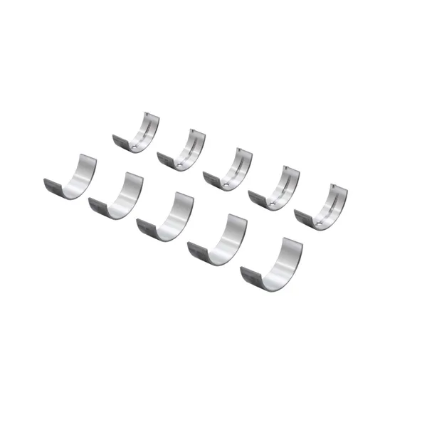 Cojinetes de bancada marca Moresa 5C9078 STD