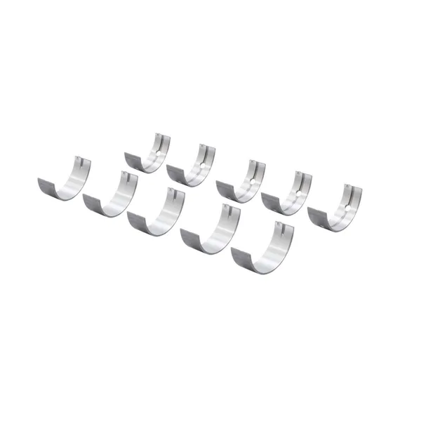 Cojinetes de bancada marca Moresa 5C9086 25MM