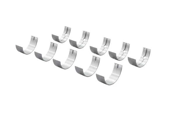 Cojinetes de bancada marca Moresa 5C9086 STD