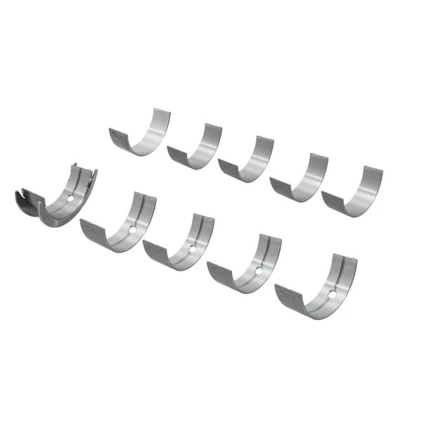 Cojinetes de Bancada para motor marca Moresa 5C9094 STD