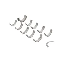 COJINETES DE BANCADA Ford V8 5.0L Coyote 2011-13 Mustang F-150