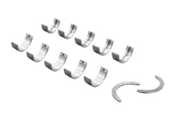 Cojinetes de bancada marca Moresa