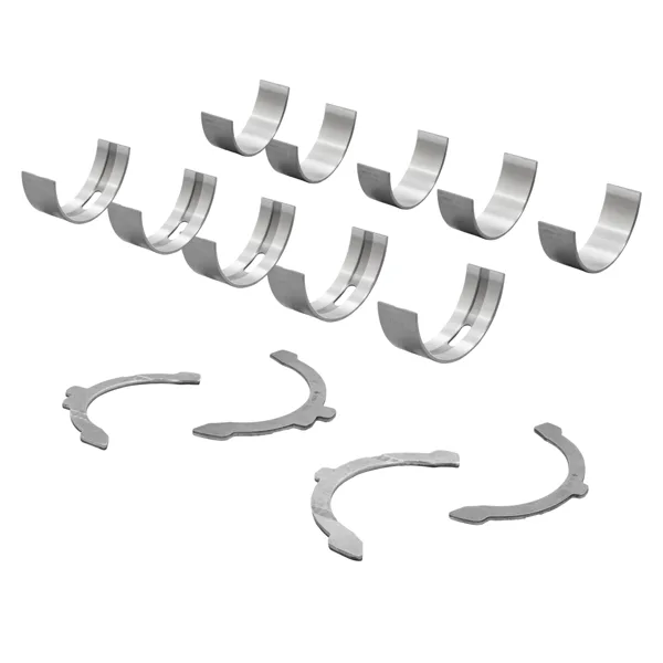 Cojinetes de bancada para motor a gasolina 5C9143 25MM
