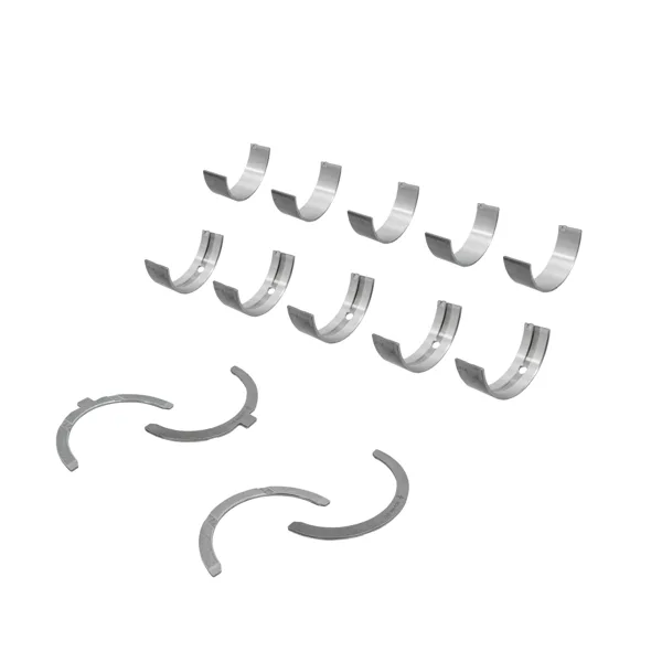 Cojinetes de Bancada para motor marca Moresa 5C9165 50MM