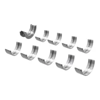 COJINETES DE BANCADA Dodge L4 1.4L  8Val. Fire-EVO Ram Promaster Rapid 17-19