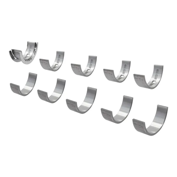 Metales Bancada Moresa 5C9176 Std 5C9176 STD