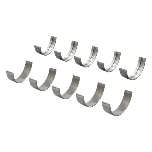 Cojinetes de bancada 5MD9260300040 STD