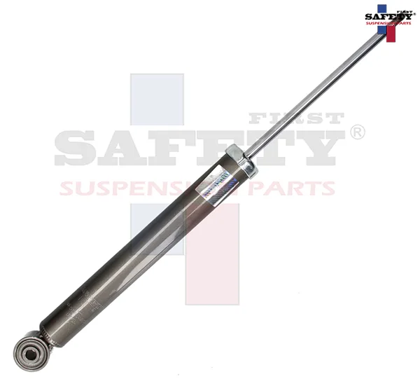 AMORTIGUADOR TRAS IZQ DER 5N0-513-049KSFT